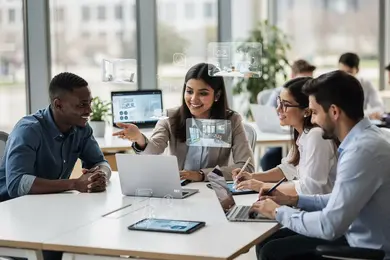 2026 Entry-Level Hiring Trends for Educational Technology Graduates: Where New Grads Have the Best Odds thumbnail
