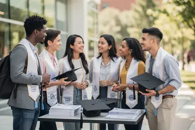 2026 When Do You Start Paying Back Student Loans? thumbnail