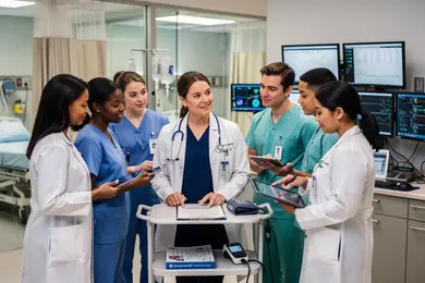 2026 DNP Evidence-Based Practice Courses You'll Likely Take thumbnail