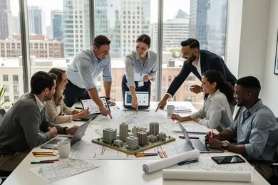 2026 Urban Planning Career Hotspots: Cities With the Best Pay, Job Openings, and Growth thumbnail