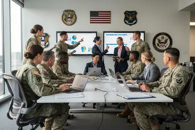 2026 Part-Time vs Full-Time Online Military Science & Studies Bachelor's Degree Programs thumbnail