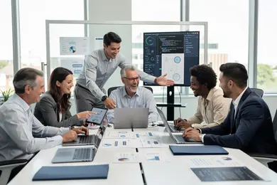 2026 Online Technical Communication Bachelor's Degree Programs With No Application Fee thumbnail