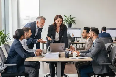 2026 Online Human Resource Management Degrees With Talent Acquisition Career Alignment thumbnail