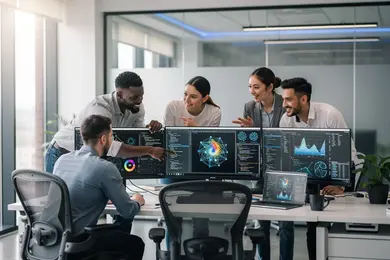 2026 Best AI Degrees With the Best Internship Support thumbnail