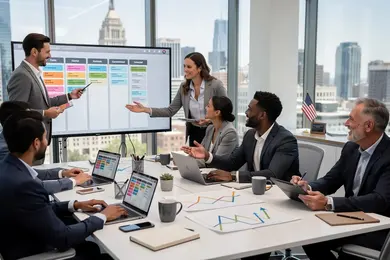 2027 Online Project Management Doctorate Programs That Give Credit for Prior Graduate Work thumbnail