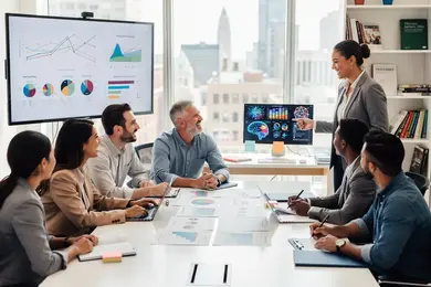 2026 Highest-Paying Social Psychology Master's Specializations Ranked thumbnail