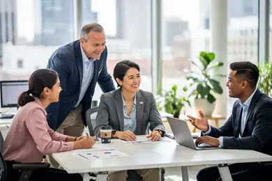 2026 General Studies Roles at the Center of Business, Public Service, and Career Mobility thumbnail