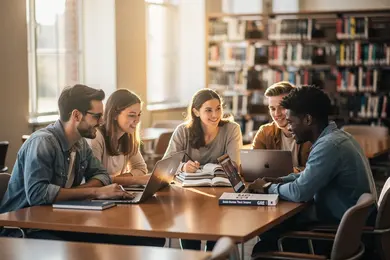 2026 GRE Practice Test: Test Prep Guide, Dates, Scores, and Tips thumbnail