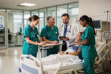2026 ABSN NCLEX Preparation Explained thumbnail