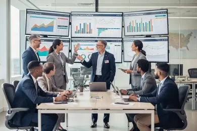2026 Online Operations Management Degrees With Strong Capacity Planning Training thumbnail