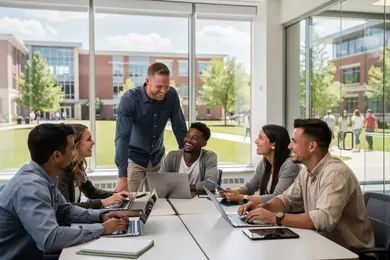 2026 Is Lamar University Worth It? Tuition, Value, and ROI thumbnail
