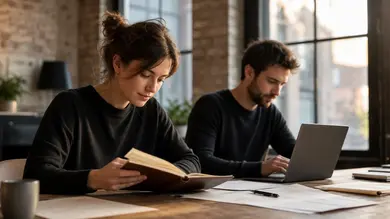 2027 Cheapest Accredited Online Creative Writing Master's Programs With Flat-Rate Tuition: Costs per Term and Total Degree Estimates thumbnail