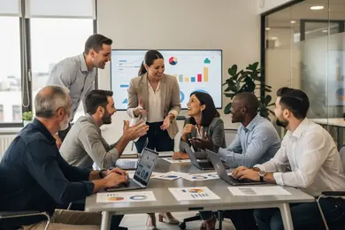 2026 Online Entrepreneurship Degrees With Strong Ownership-Oriented Leadership Training thumbnail