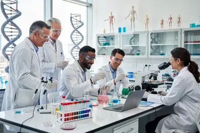 2026 Best Biology Degrees for Science Careers Without Professional School thumbnail