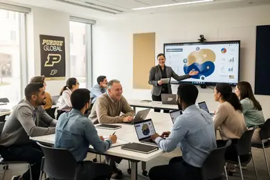 2026 Purdue Global Online BS in Accounting - Managerial Accountancy: Cost, Curriculum, Admissions, and Career Outcomes thumbnail