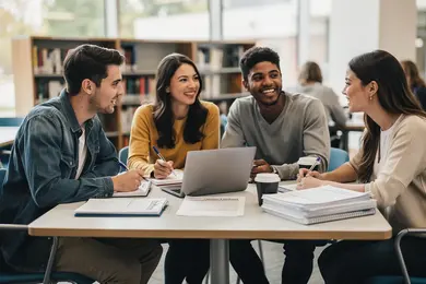 2026 What IS GPA Scale Reporting on Common App: What Students Need to Know for Admissions thumbnail