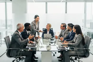 2026 Cost per Credit for Online Leadership Master's Programs: Tuition Comparison Guide thumbnail