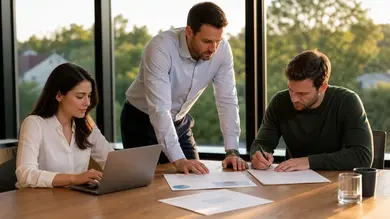 2027 Online Project Management Master's Programs With No Personal Statement or Admissions Essay Required thumbnail