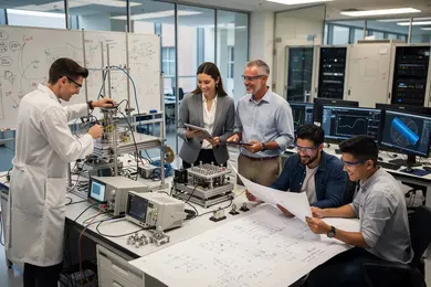 2026 Online Physics Degrees for Students Who Want Engineering-Adjacent Roles thumbnail