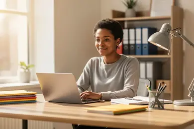 2027 Best Online Majors for In-Demand Careers thumbnail