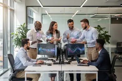 2026 How to Pay for an Artificial Intelligence Master's Degree with Financial Aid thumbnail