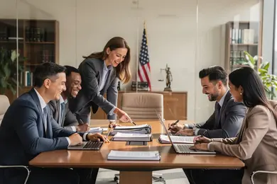 2026 Accredited Online Legal Services Bachelor's Degree Programs: How to Verify Quality thumbnail