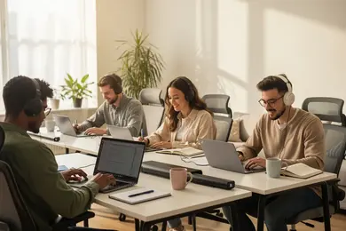 2027 Best Online Associate Degree Programs With Self-Paced Courses thumbnail