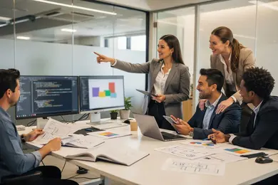 2026 Online Technical Communication Bachelor's Degree Programs That Accept Transfer Credits thumbnail