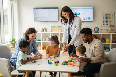 2026 Best Accredited Online Applied Behavior Analysis Bachelor's Degree Programs thumbnail