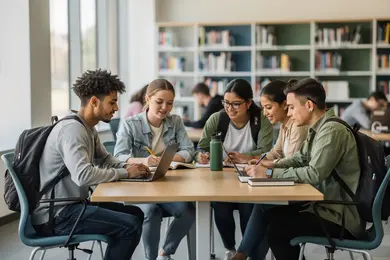 2027 Most Affordable Associate Degrees for Specialist Roles thumbnail
