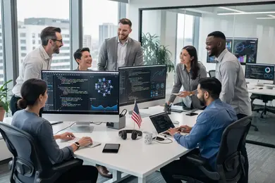2026 Best AI Governance Courses for Social Media Managers thumbnail