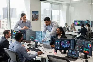 2026 Best AI Courses for Controllers With Certificates thumbnail