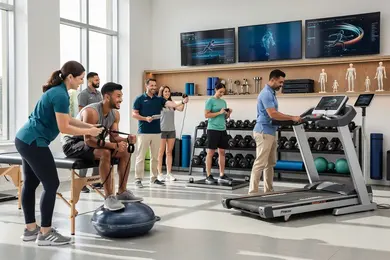 2026 Online Kinesiology Degrees With Strong Coaching Training thumbnail