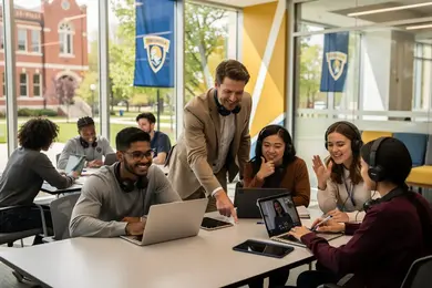 2026 Concordia University - St. Paul Pros and Cons for Online Students thumbnail
