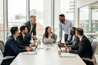 2027 Different Types of Human Resource Management Doctorate Degrees: PhD, DBA, EdD, DNP, PsyD, and Professional Doctorate Paths thumbnail