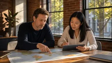 2027 Online Global Studies Degree Programs With Monthly Tuition Payment Plans thumbnail