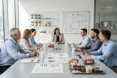 2026 Online Food Industry Management Degrees With the Best Transfer Policies thumbnail