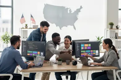 2026 State-by-State Acceptance of Online Web Development Master's Programs for Licensure thumbnail