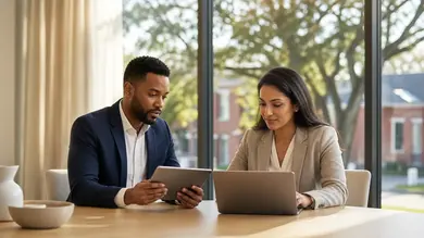 2027 Online Health Informatics Master's Programs Under $20,000: Total Tuition and Required Fees thumbnail