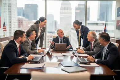 2026 Best Online MPA Programs for Public Affairs and External Relations thumbnail