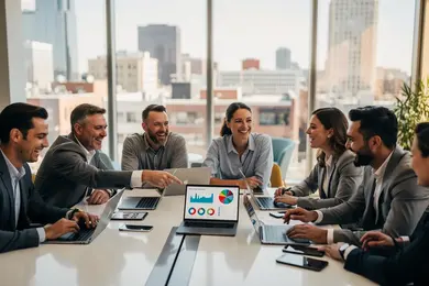 2026 Marketing Specializations for Brand Management Careers thumbnail