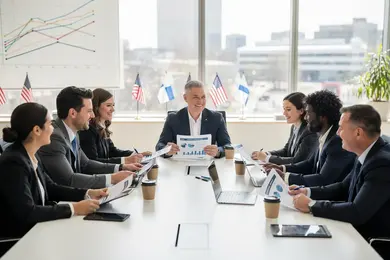 2027 Accredited Online Public Policy Degree Programs That Accept the Most Transfer Credits thumbnail