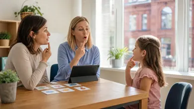 2027 Online SLP Tuition for Out-of-State Students: Compare Residency-Based and Uniform Rates thumbnail