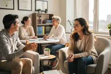 2026 Does an Applied Psychology Program Require In-Person Clinical Training? thumbnail