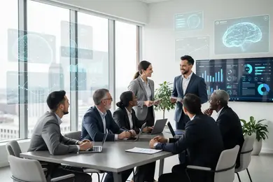 2026 Best AI Degrees for Students Interested in Marketing Analytics thumbnail