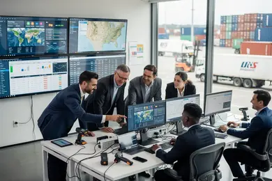 2026 How Employers Are Changing Hiring Criteria for Logistics Graduates in the AI Era thumbnail