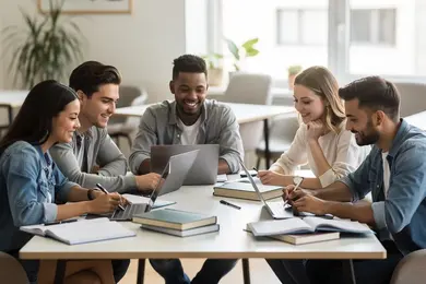 2027 Best Certificate Programs for High-Paying Careers thumbnail