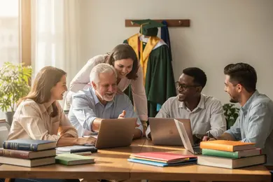 2027 Best Online Doctorate Degrees With Low GPA Options thumbnail
