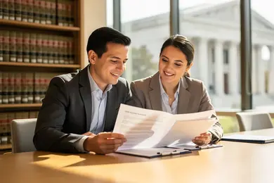 2027 Legal Studies Graduate Programs for Consumer Lending Compliance Roles thumbnail