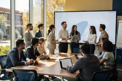 2026 Cheapest Online Degrees at University of California, Davis - Graduate School of Business thumbnail